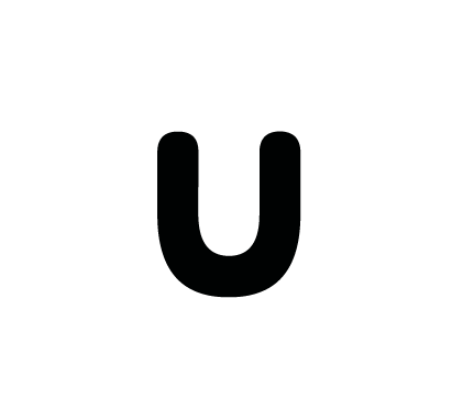 urchin-systems-white-logo