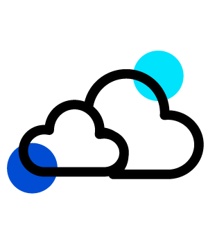 Cloud-solutions