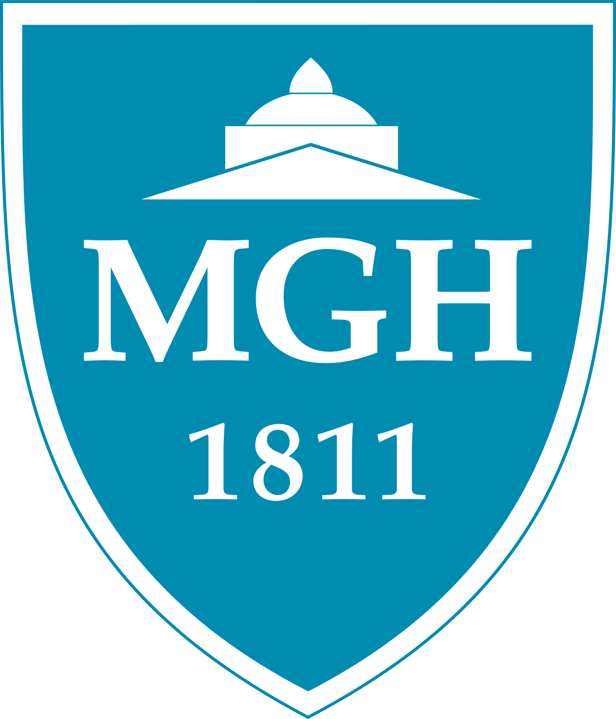 Massachusetts_General_Hospital_logo.svg