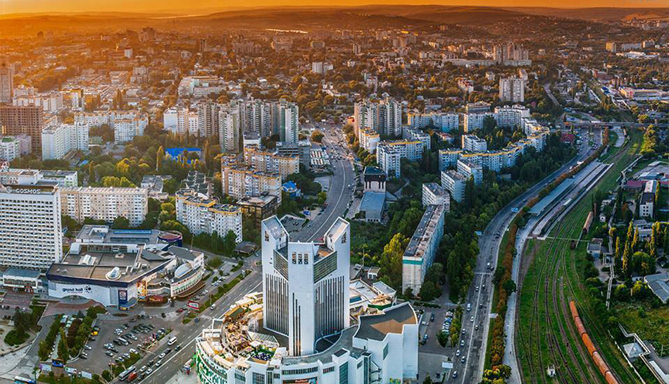 moldova-urchin-systems-branch