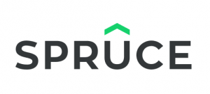 Spruce - platform for document and mortgage approval