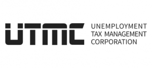 Unemployment Tax Management Corporation