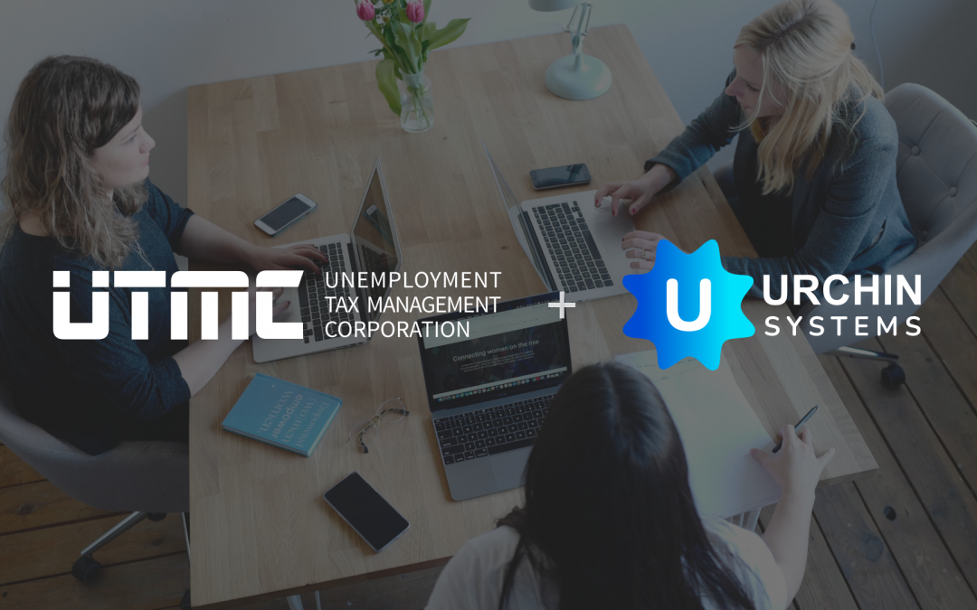 How UTMC and Urchin Systems Collaborated for Unemployment Insurance Efficiency