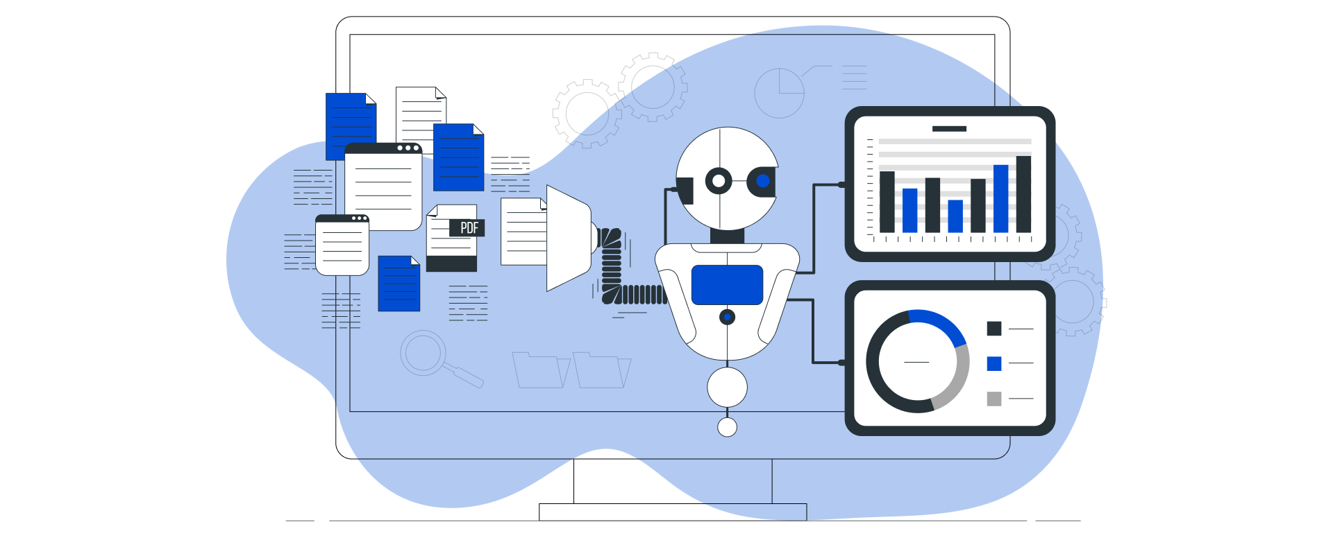 UrchinSys Streamlines UTMC’s Automated Claims Processing