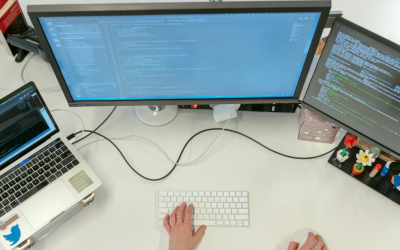 Mastering Software Engineering: Best Practices in Quality Assurance and Testing