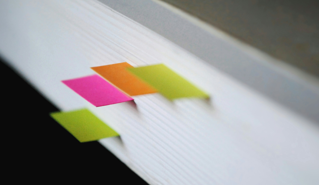 Understanding Business Process Automation: A Professional Guide