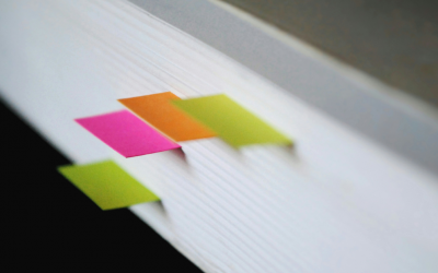 Understanding Business Process Automation: A Professional Guide